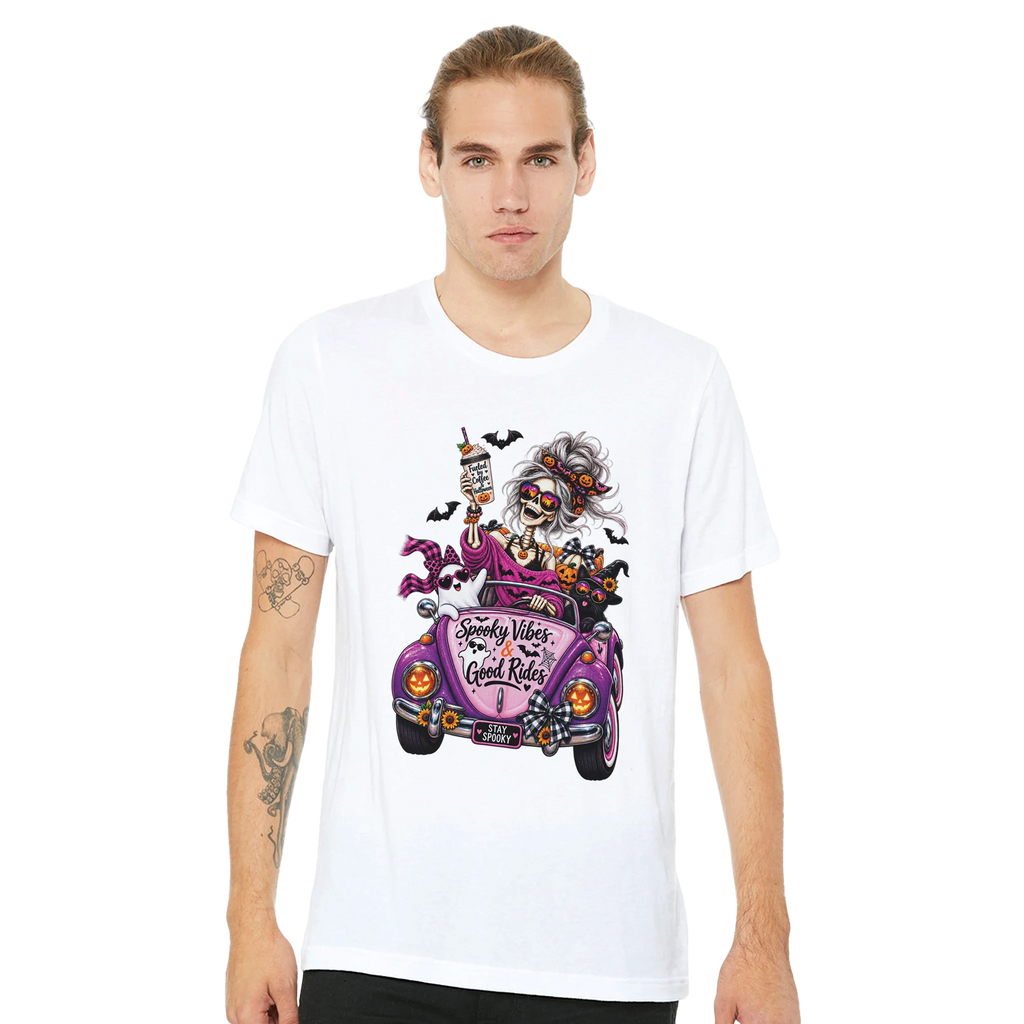 1daf280a-2644-462f-a6f5-f4adf93e7c41