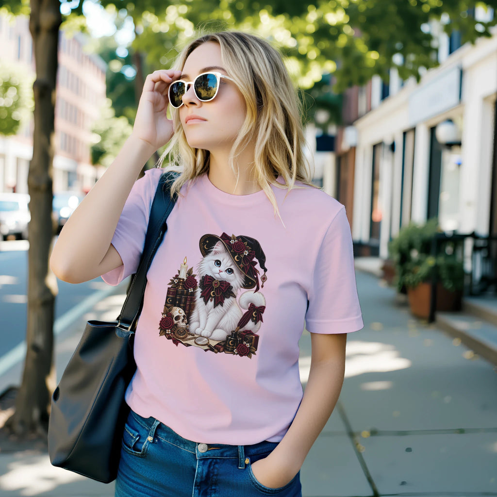 6c369ec0-81fb-4a81-9bdd-192e0b3c423b