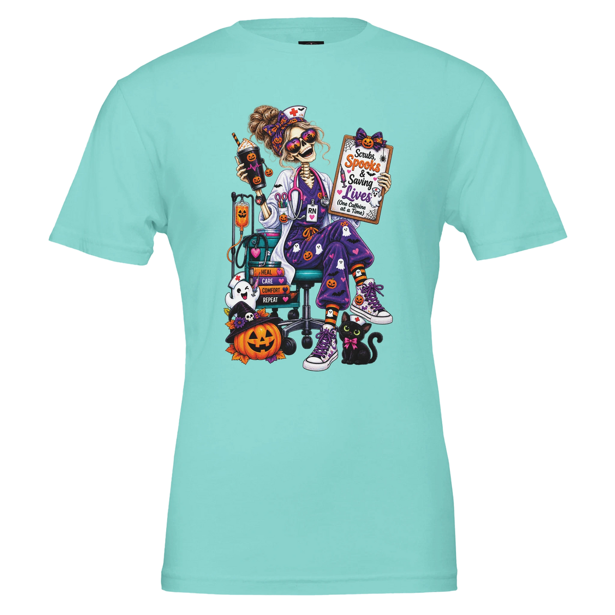 7930ac41-383d-4bb8-b77c-961fcf5e0b44