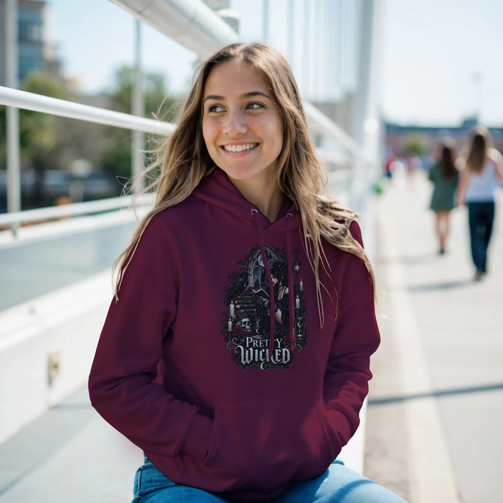 d7b3b4db-196f-405a-8437-e5646b69be19