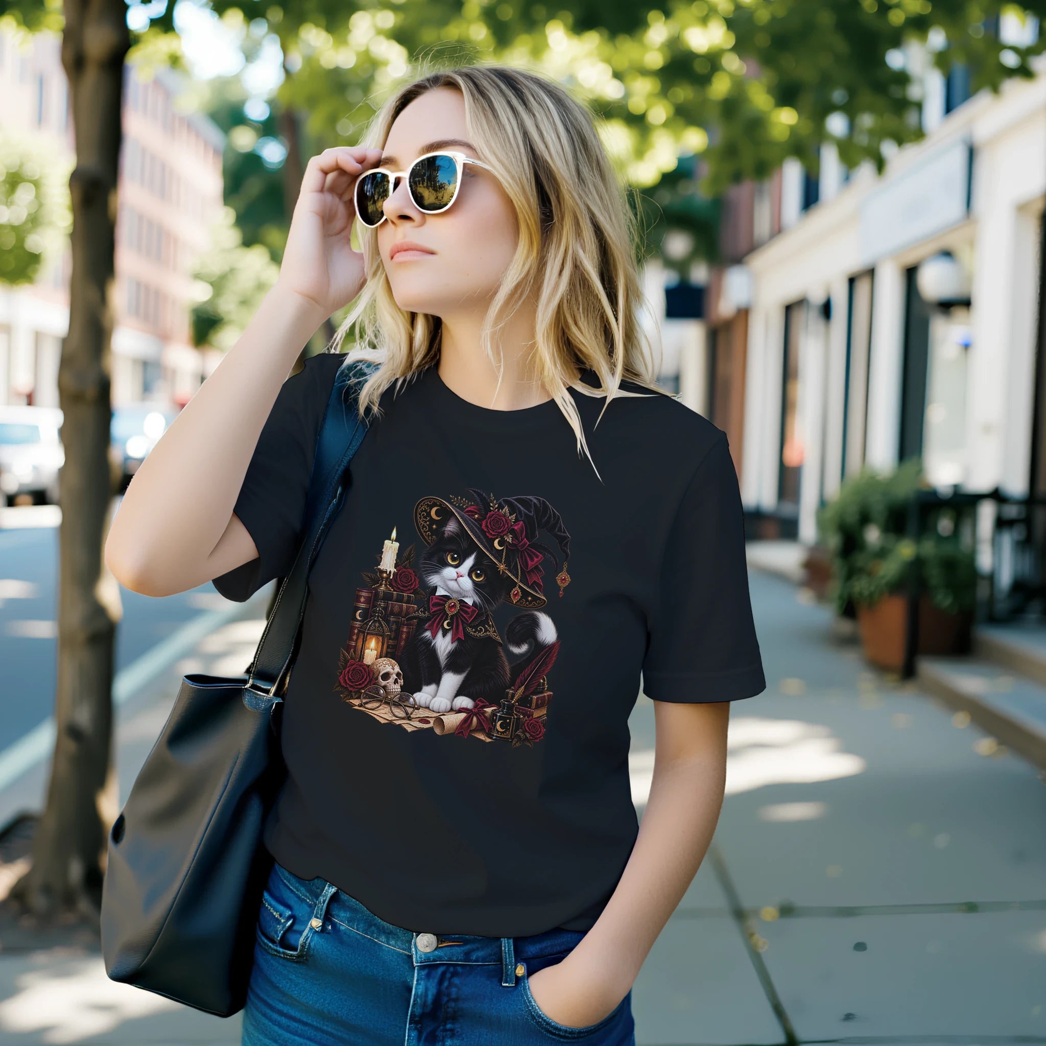 da1c989b-e75f-4efa-af78-3d2b76b502bf